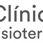 clinica fisoterapia alcalá de henares