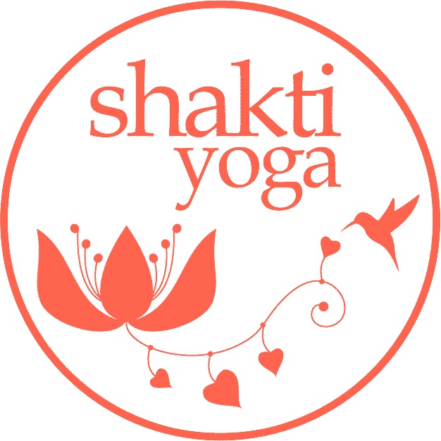 Shakti Yoga • Terapias del Bienestar • Lo Más Sano