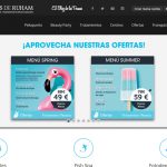 Ocultación Estéril Tienda Las Termas de Ruham Madrid-Chamberí • Terapias del Bienestar • Lo Más Sano Ocultación Estéril Tienda Las Termas de Ruham Madrid-Chamberí • Terapias del Bienestar • Lo Más Sano