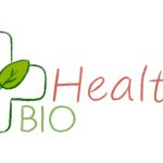 Herbolario Online HealthyBIO