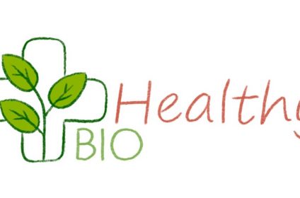 Herbolario Online HealthyBIO