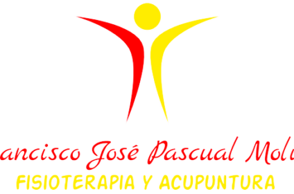 Logo-clinica-francisco-jose