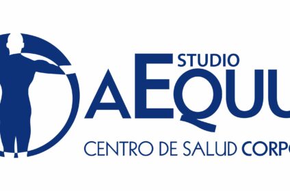 Estudio Aequus