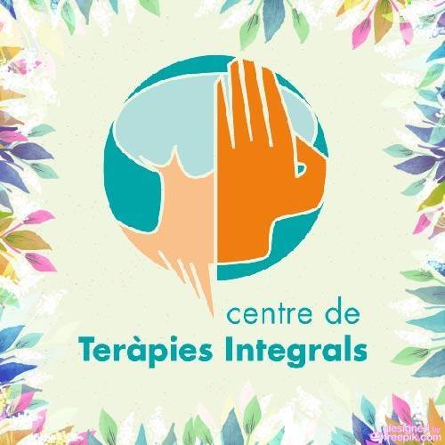 Centre de Teràpies Integrals • Terapias del Bienestar • Lo Más Sano