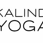 Centro de yoga en Valencia Kalindi