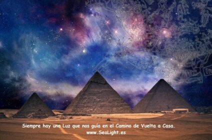 Jon Pulgar Facilitador y Formador de Técnica Estructural Terapia Estructural