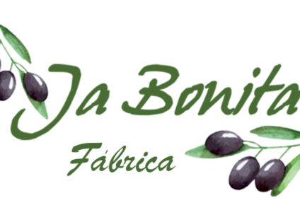 Ja Bonita Fábrica