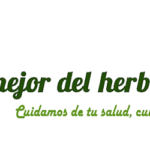 mejor herbolario online