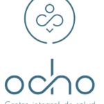 Centro Integral de Salud En Córdoba