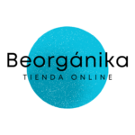 Be Orgánika tienda online