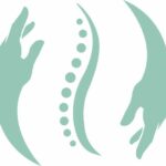 Clínica de fisioterapia en Madrid