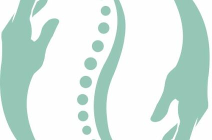 Clínica de fisioterapia en Madrid