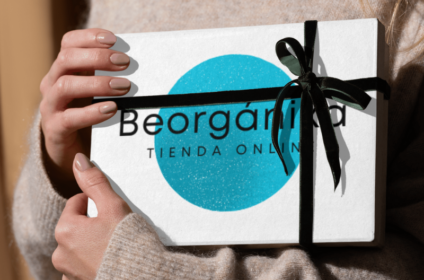 Cosmética ecológica