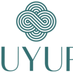 kuyuri-logo-500
