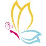 Logo La Mariposa Terapias