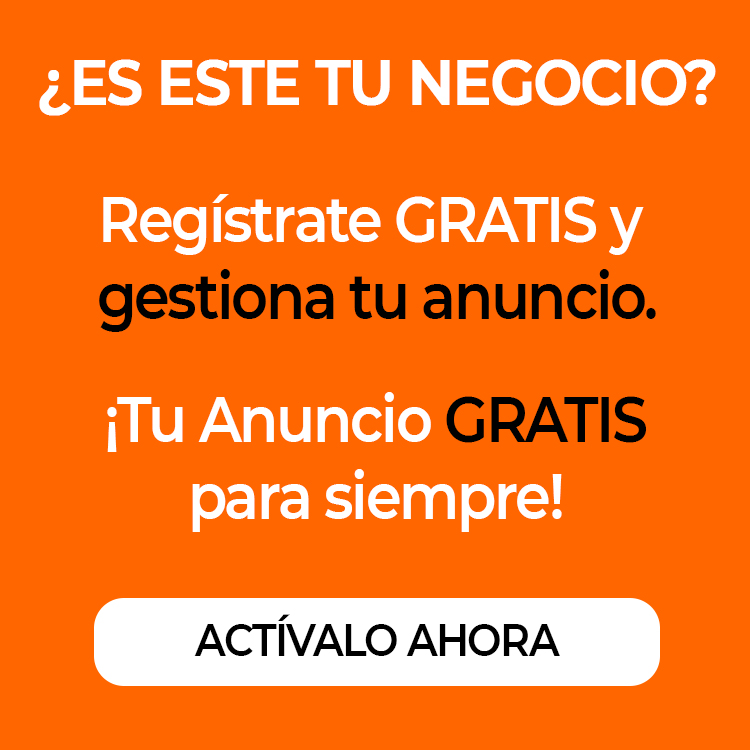 Activar este anuncio