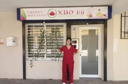 centro acupuntura sevilla